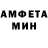 МДМА молли TheSmartSneakerhead