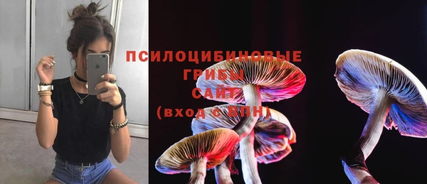 COCAINE Балабаново