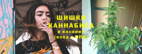 соль ск Балахна
