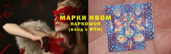 соль ск Балахна