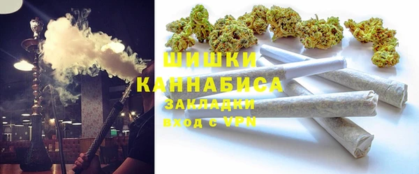 эйфоретик Баксан