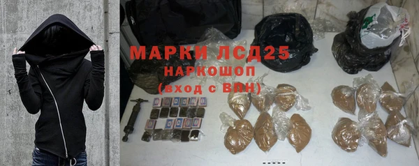 эйфоретик Баксан