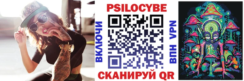 Псилоцибиновые грибы Psilocybe  mega онион  Барабинск  продажа наркотиков 